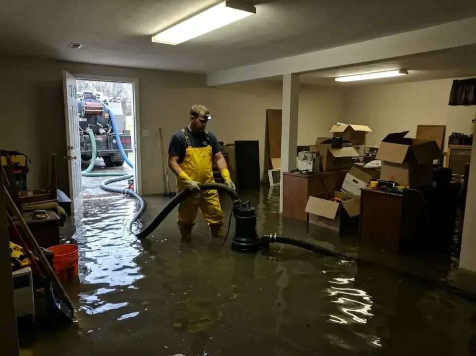 basement-burst-pipe-flooding-a-001 — frequently asked questions, 24-Hour Water Damage Restoration Services in Manhasset Hill…